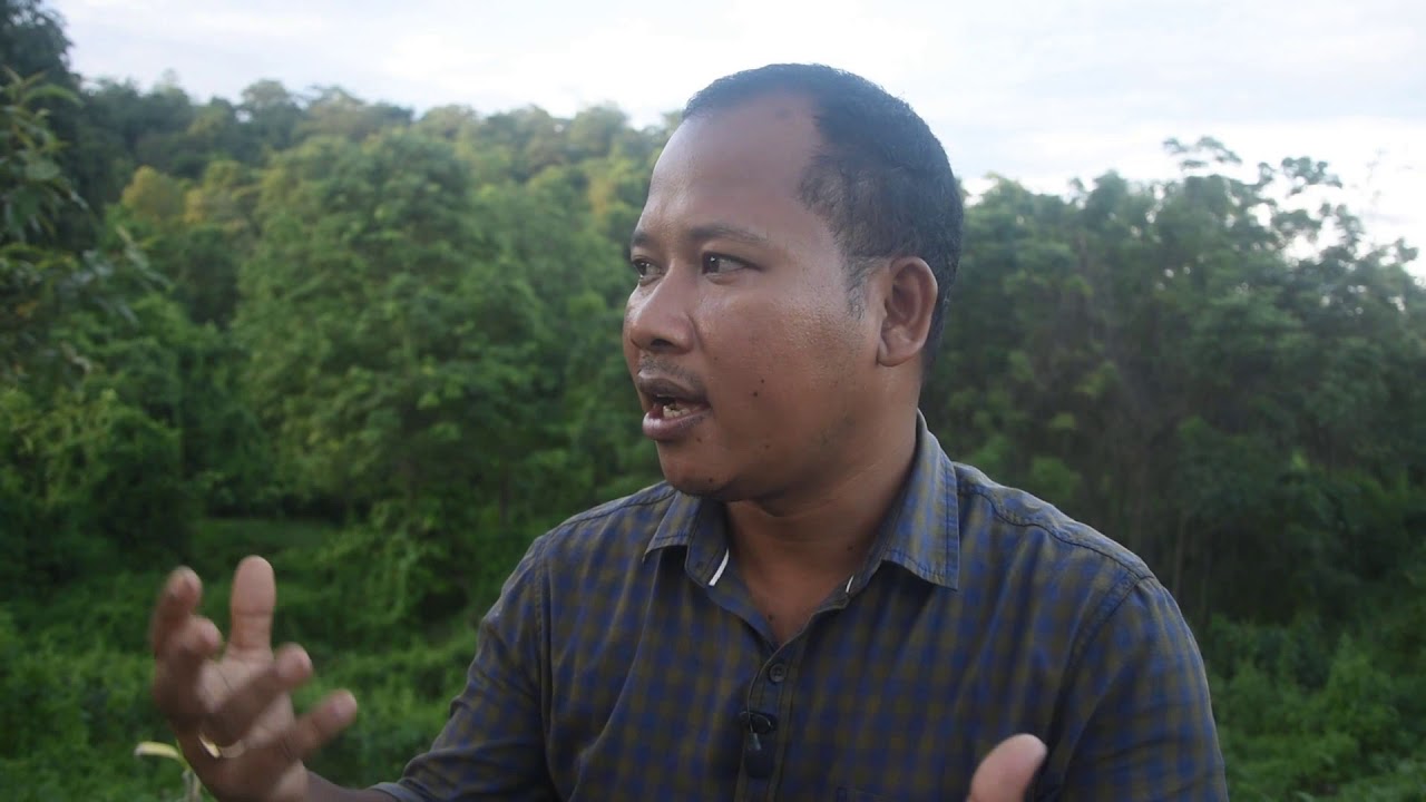 TOURIST SPOT | ASSAM | UDALGURI