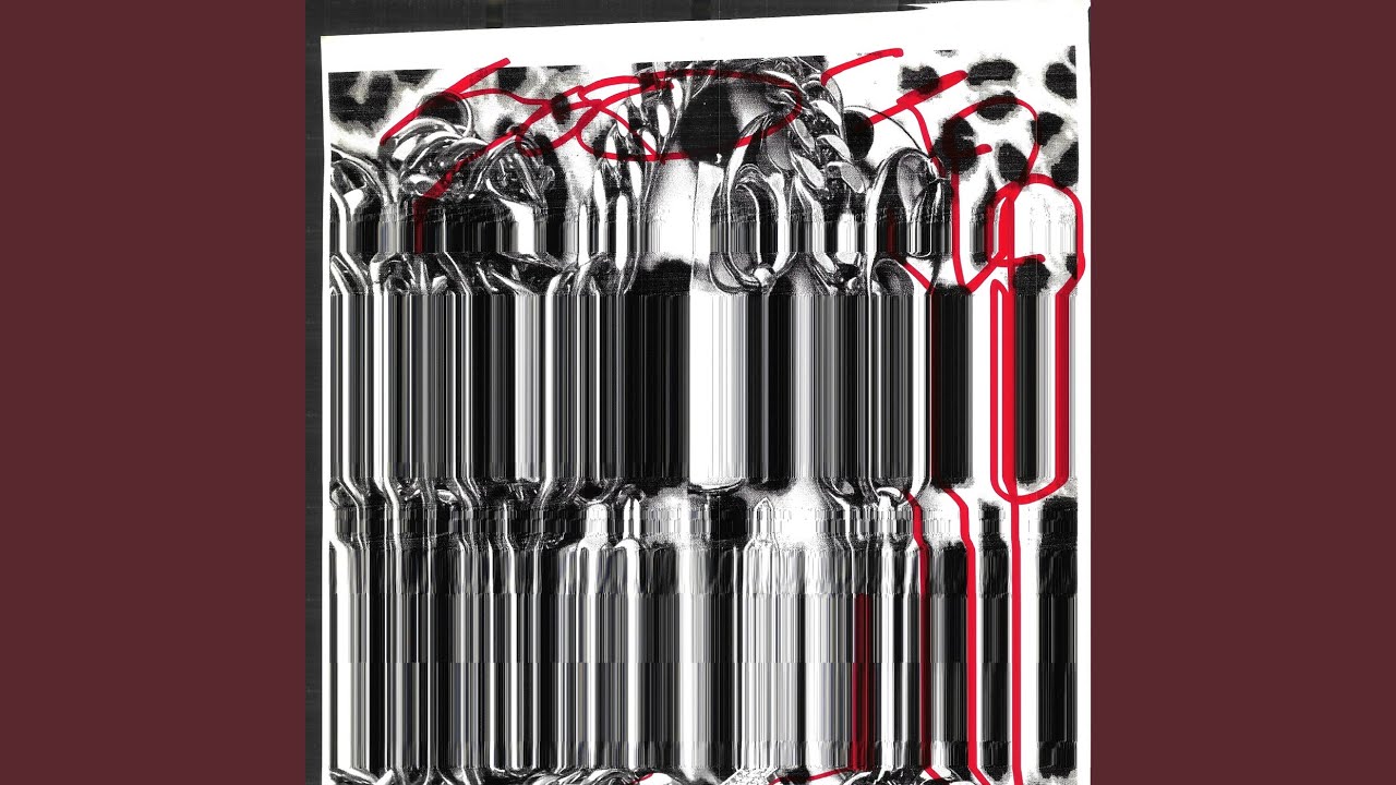 808 Club 2: Maria Jimenez