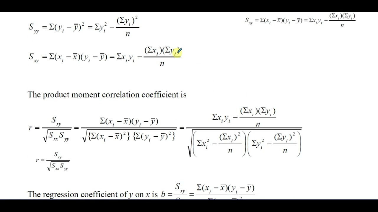 WST01/01, (Edexcel) IAL S1 January 2024, Q4, Correlation & Regression