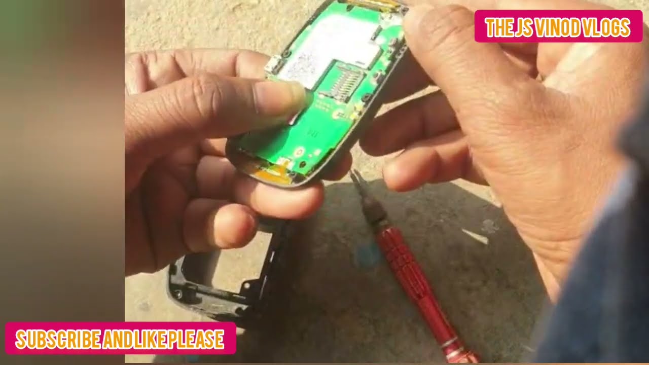 NO SIGNAL JioFi 😨 | Network Lane Ka Experiment | Result Shocked!