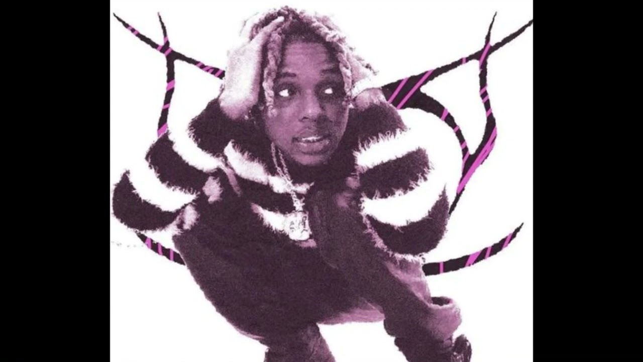 [FREE] SoFaygo x SSGKobe Type Beat - 