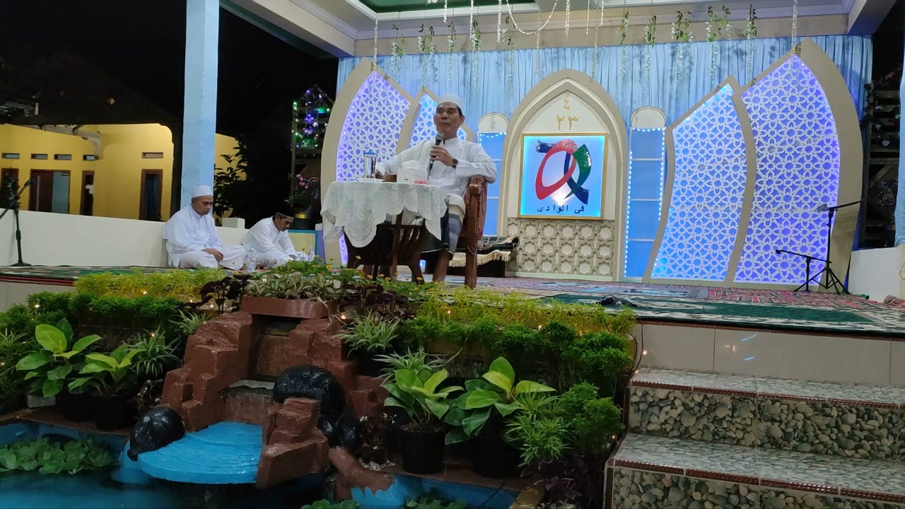 Ada segolongan Umat Nabi SAW, Ketika Bangkit dari kuburnya diberikan sayap menuju syurganya Allah