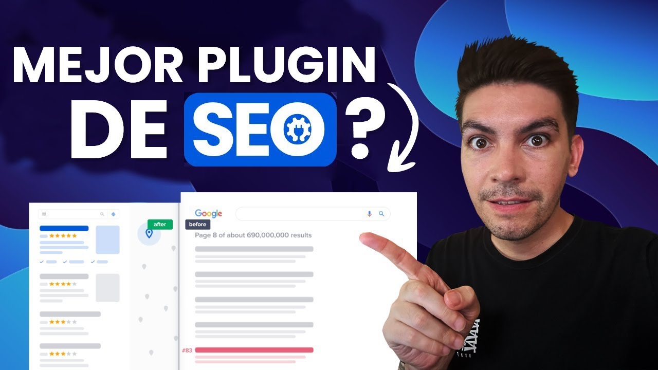 Tutorial completo de All In One SEO para Wordpress | Maximiza el tráfico de tu página web