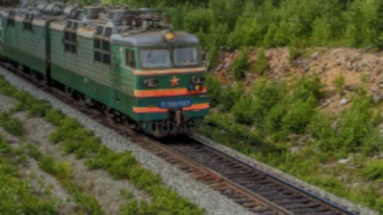 Илһам Шакиров  - 