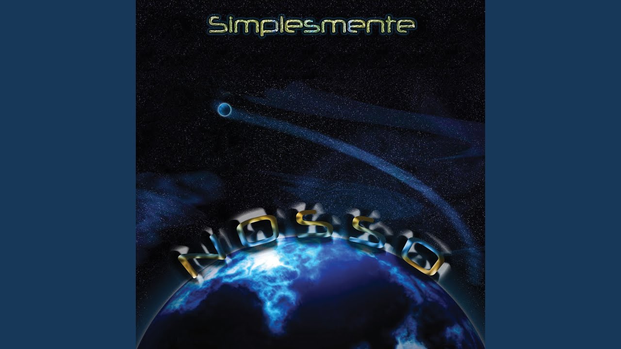 Canções da Tradição - Rhapsody