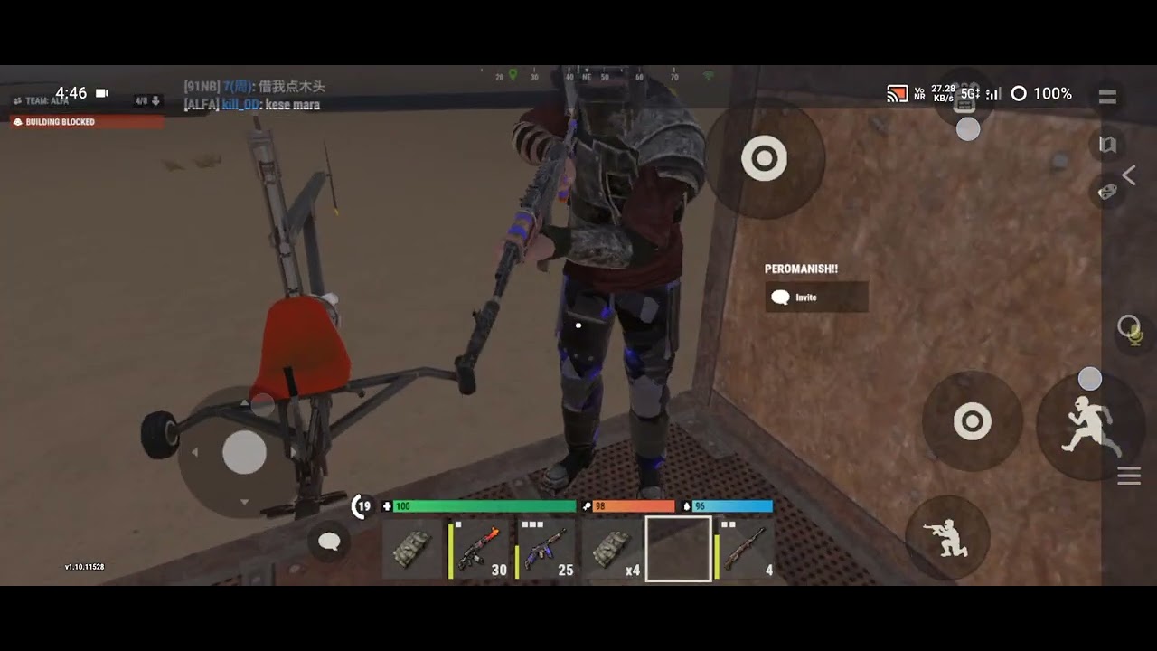 Only raid funny🤯🤯