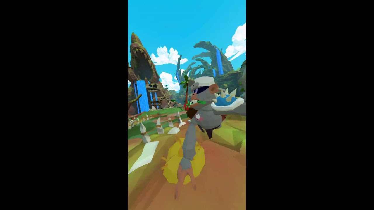 WRIZZMONKEYGT Live Stream