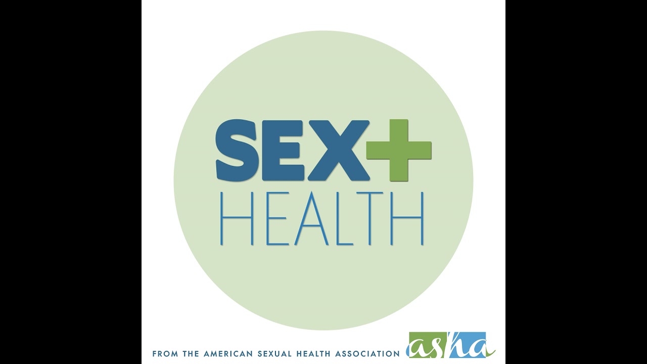 Trends in Syphilitic Uveitis with Dr. Meghan Berkenstock