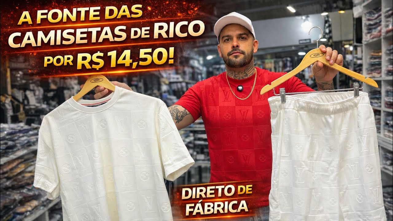 FONTE DAS PREMIUM DOS PLAYBOYS! O FORNECEDOR QUE VAI ENCHER SEU BOLSO DE DINHEIRO!