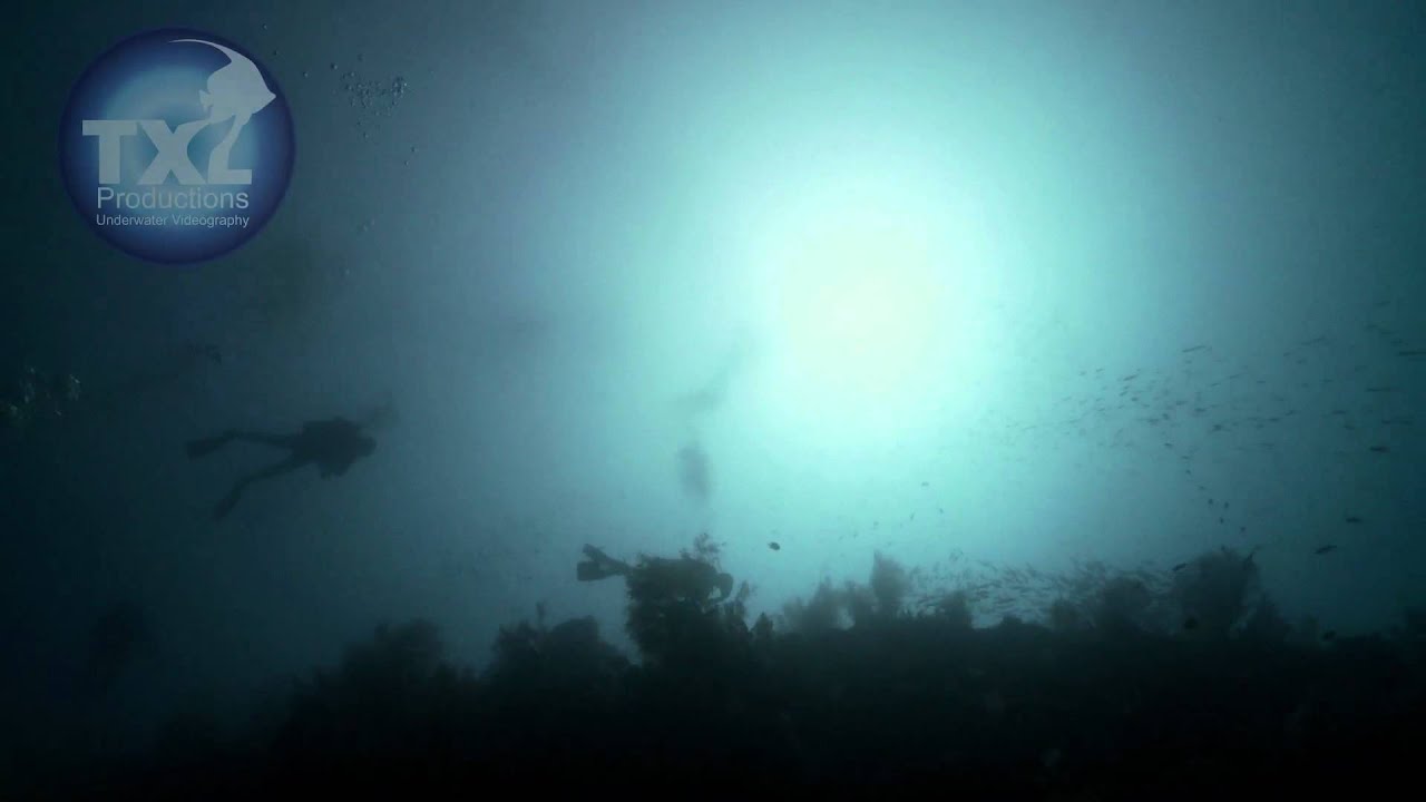 Jun's Pinnacle, Southern Leyte, Philippines