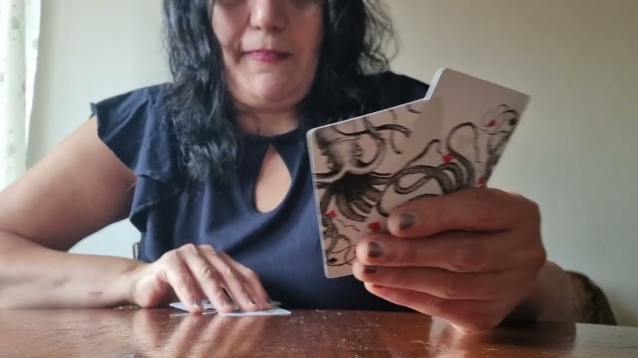 İskambil falı ( 29 - 5 Şubat ) BOĞA BURCU @Giresun637 