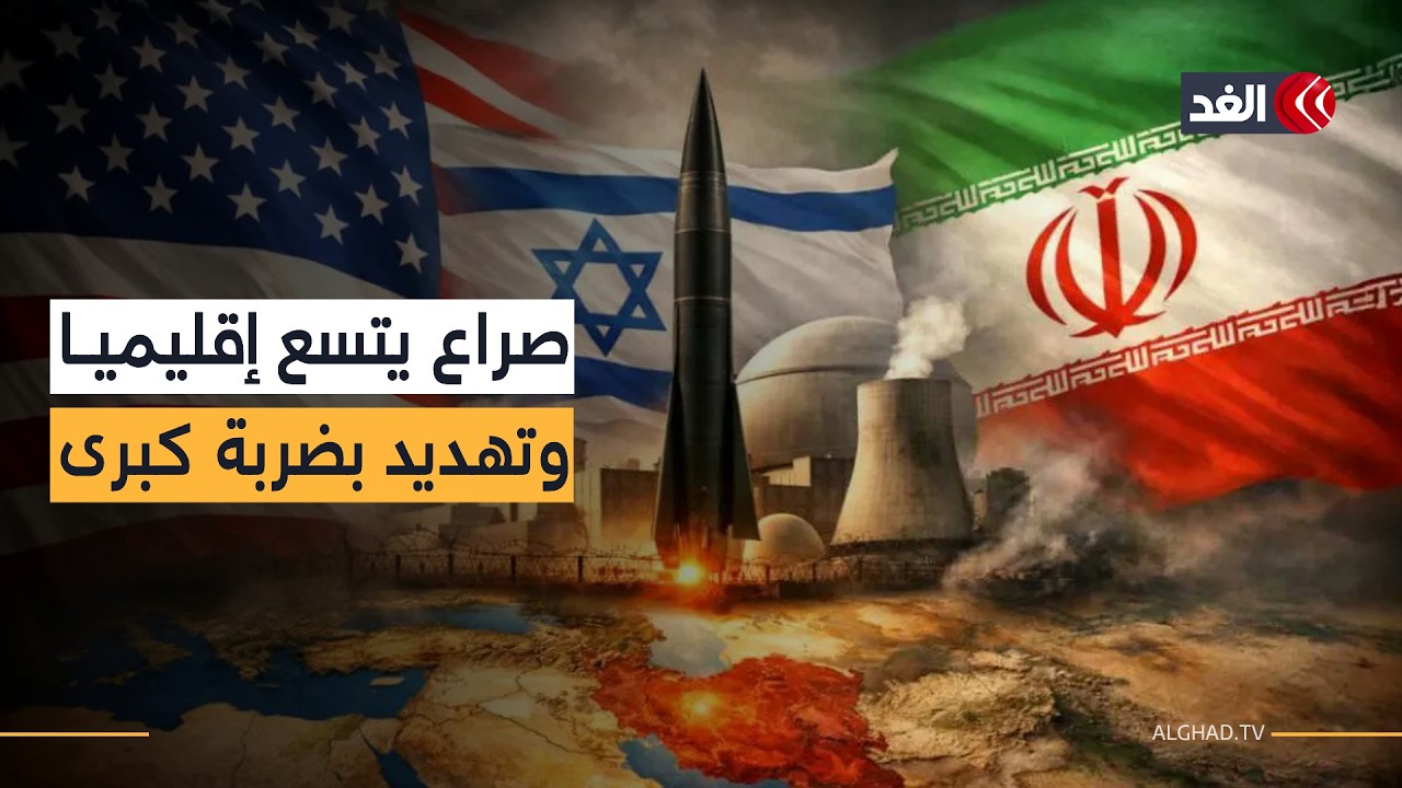 لبنان يواجه أسوأ موجة نزوح.. صواريخ من إيران وحزب الله وإسرائيل تستعد لمرحلة حاسمة