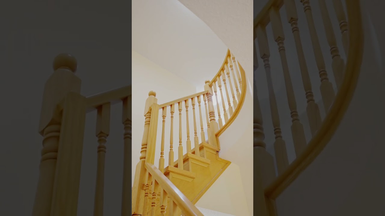 3 Drawbridge Drive，Markham EN