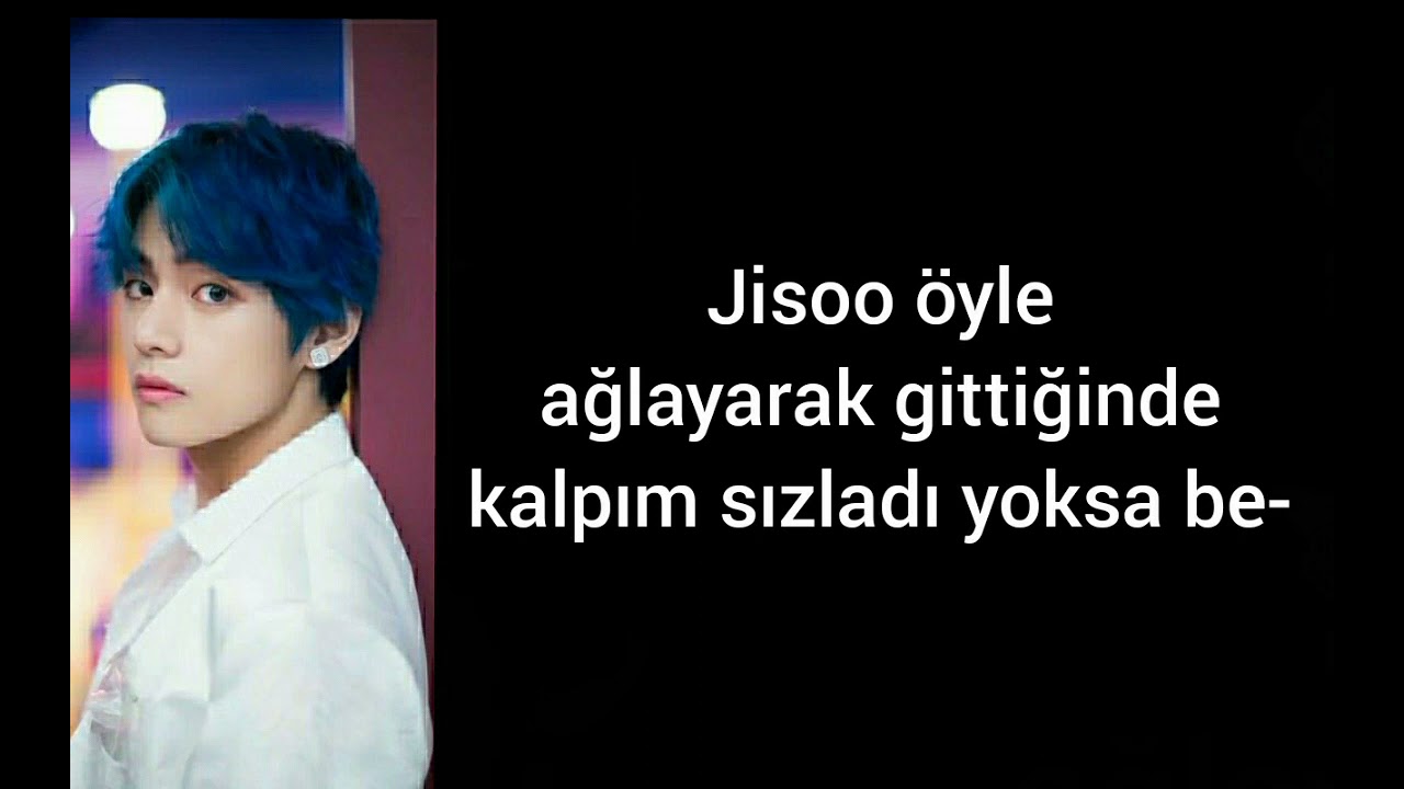 vsoo dizi 2/2 beklettiğim için üzgünüm 😖