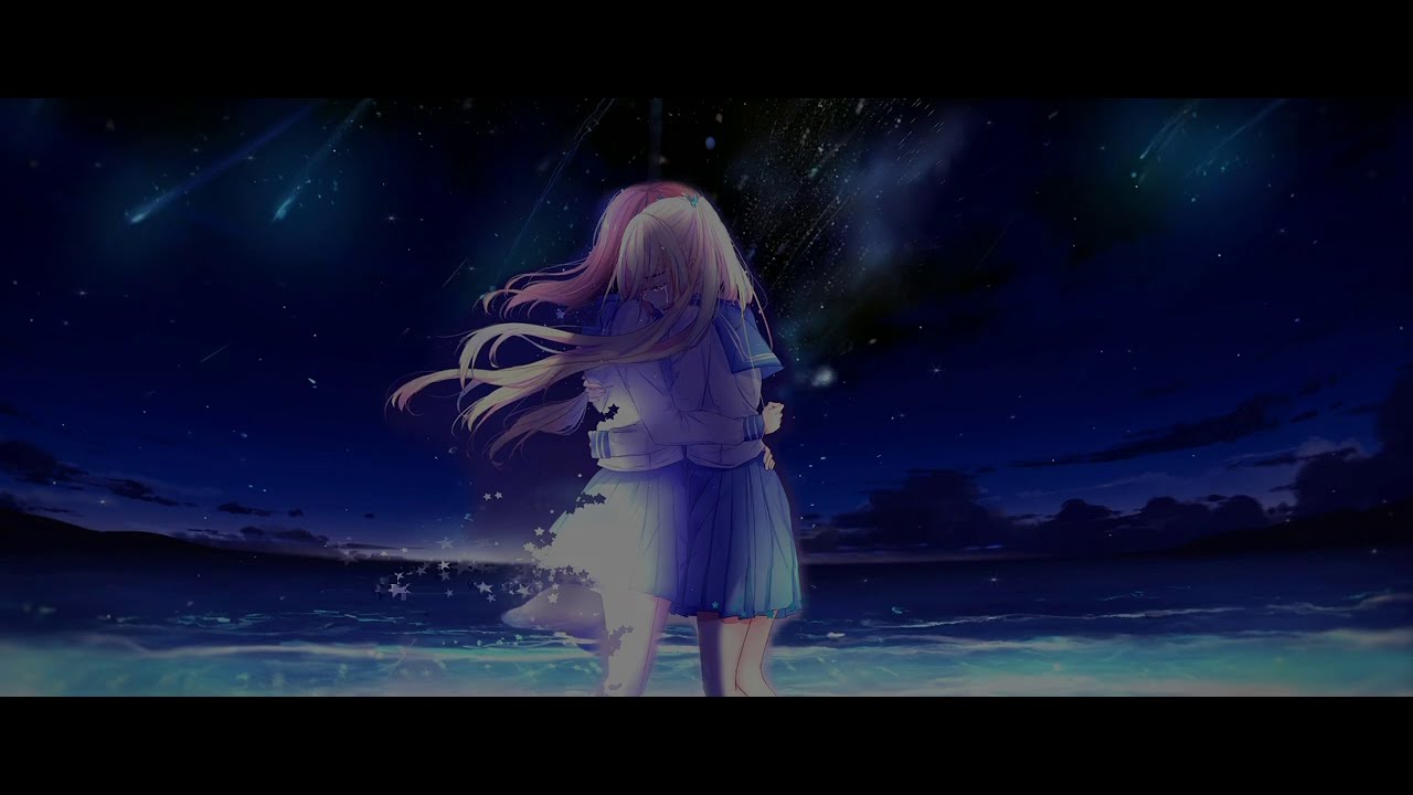 Madeon X Porter Robinson - Home