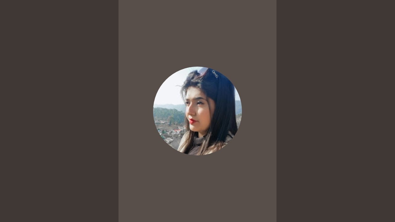 Poonam panwar is live