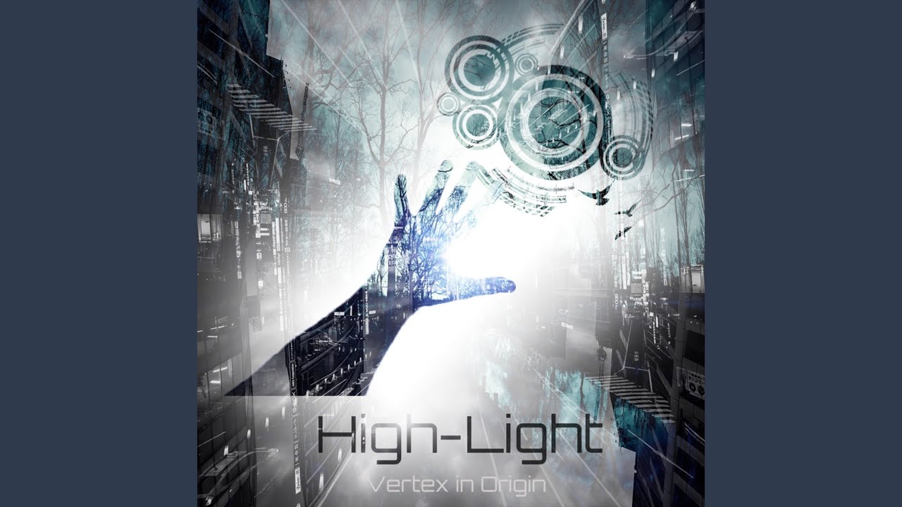 High-Light