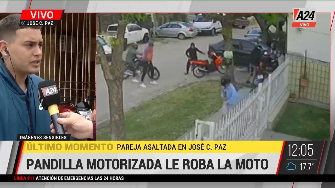 🚨  Ataque 