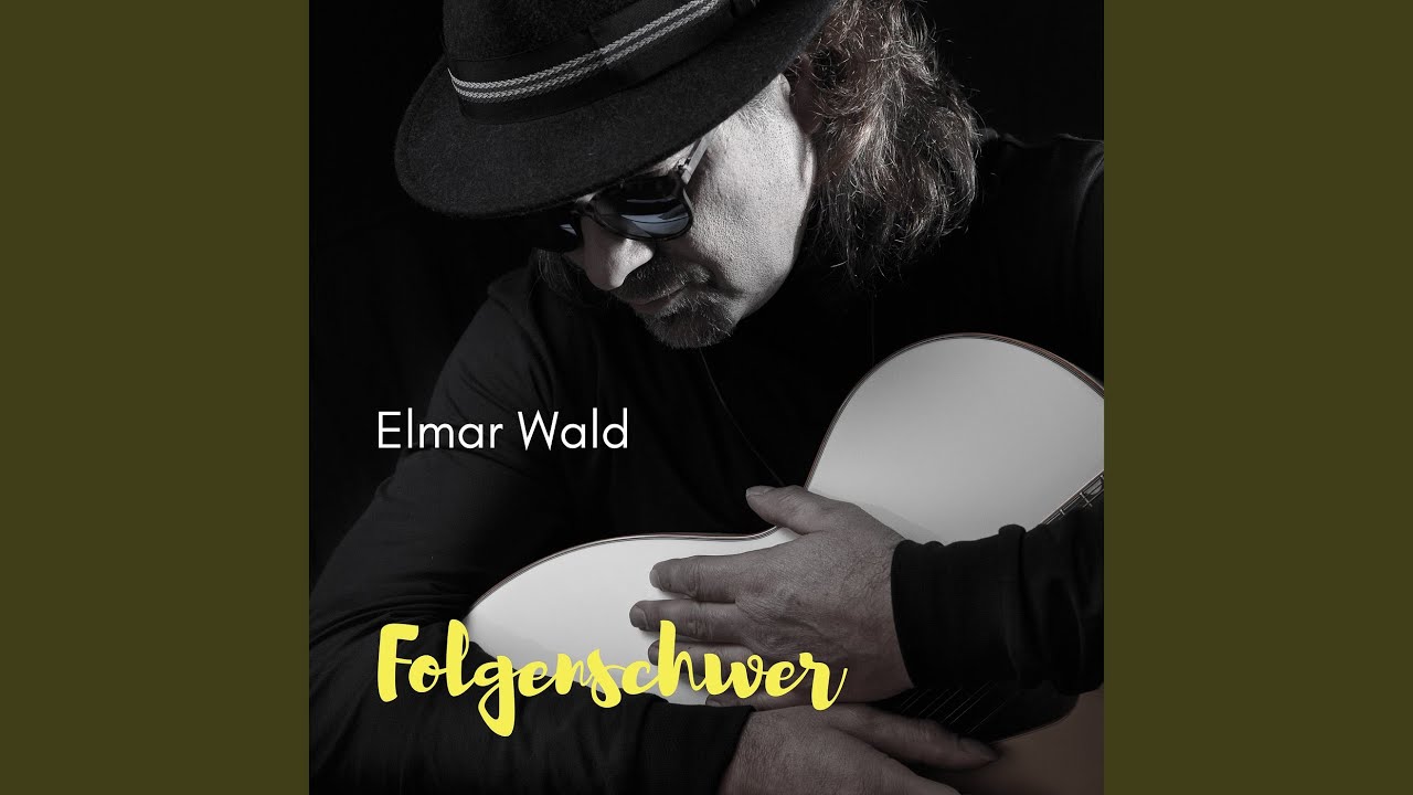 Folgenschwer
