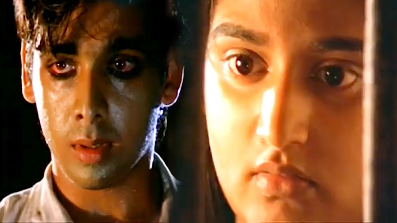 ഗർഭം ഉണ്ടാവും പ്രസവിക്കും ..!സ്ത്രീകള സൃഷ്ട്ടിച്ചത് അങ്ങനെയാണ് ..അത് ഈശ്വരൻ്റെ കുറ്റം ..|Parinayam |