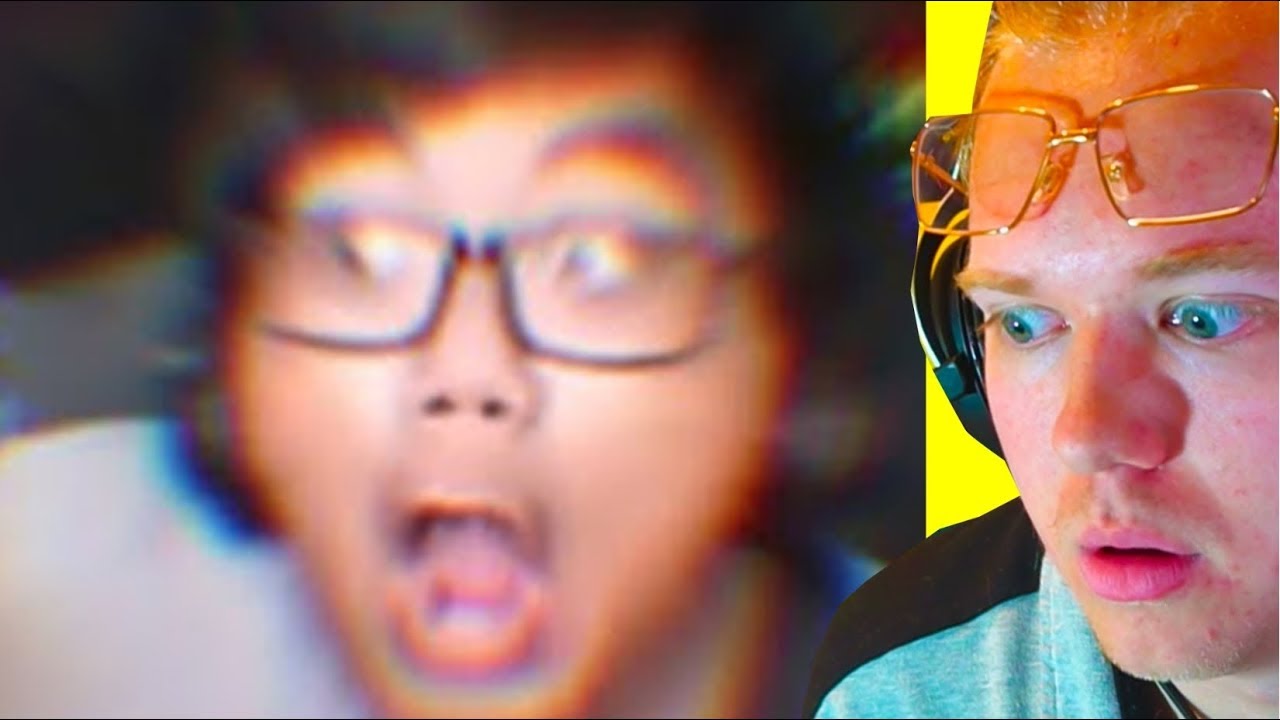 Perfectly Cut Screams 🎮 GAMING EDITION