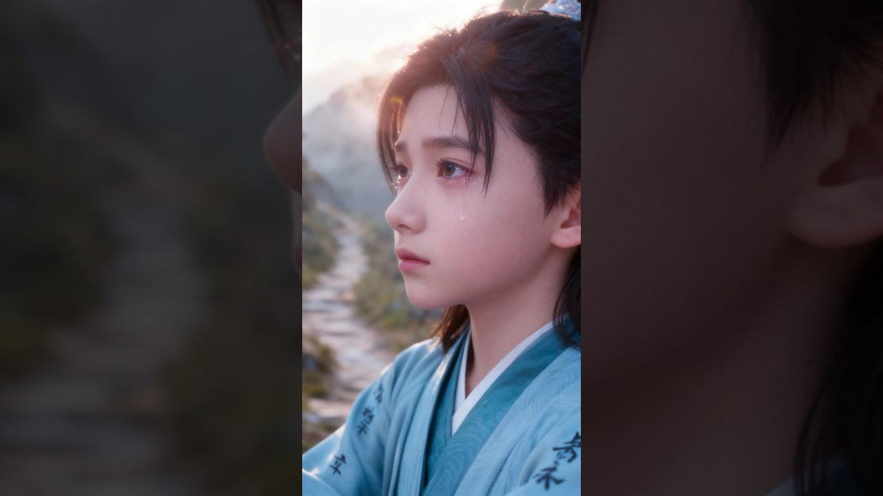 【燕雲十六聲 】燕子頭萌新啟動Day 2 偷師