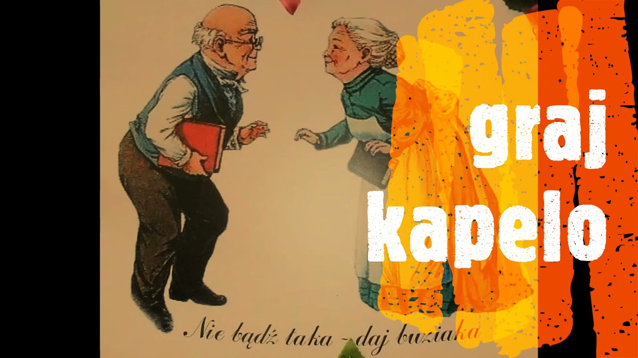 Kapela Stanisława Malickiego