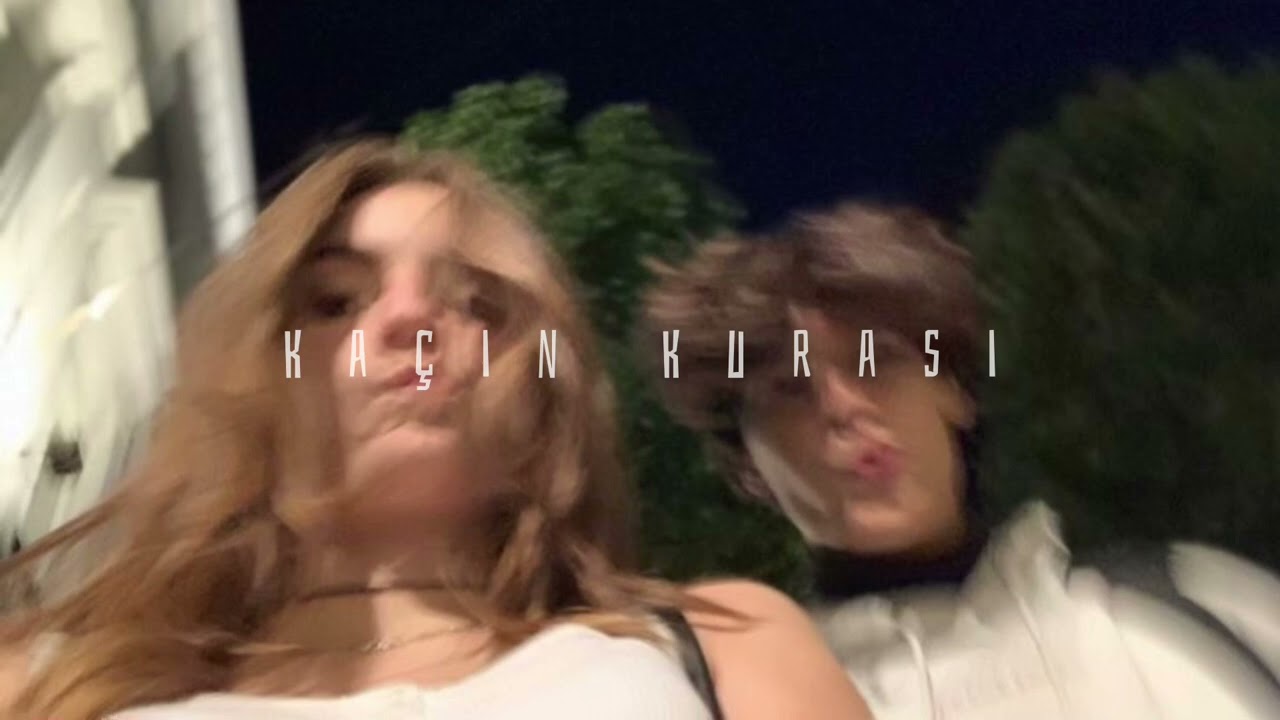 Sezen Aksu - Kaçın Kurası [speed up]