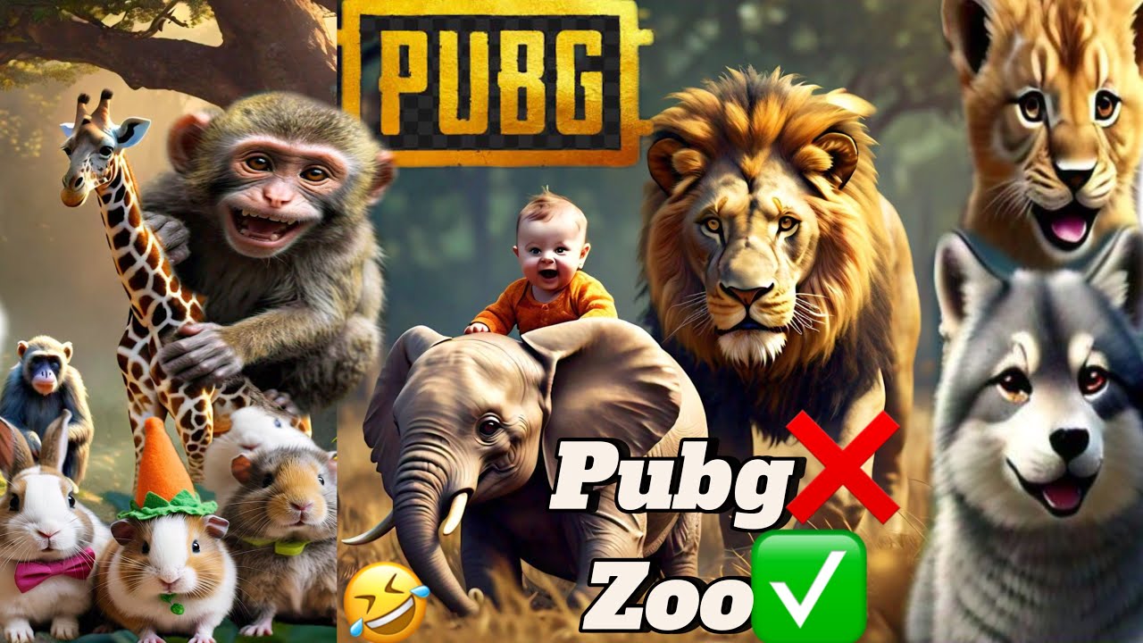Pubg❌chiriya ghr ✅ 😂 new event 😱