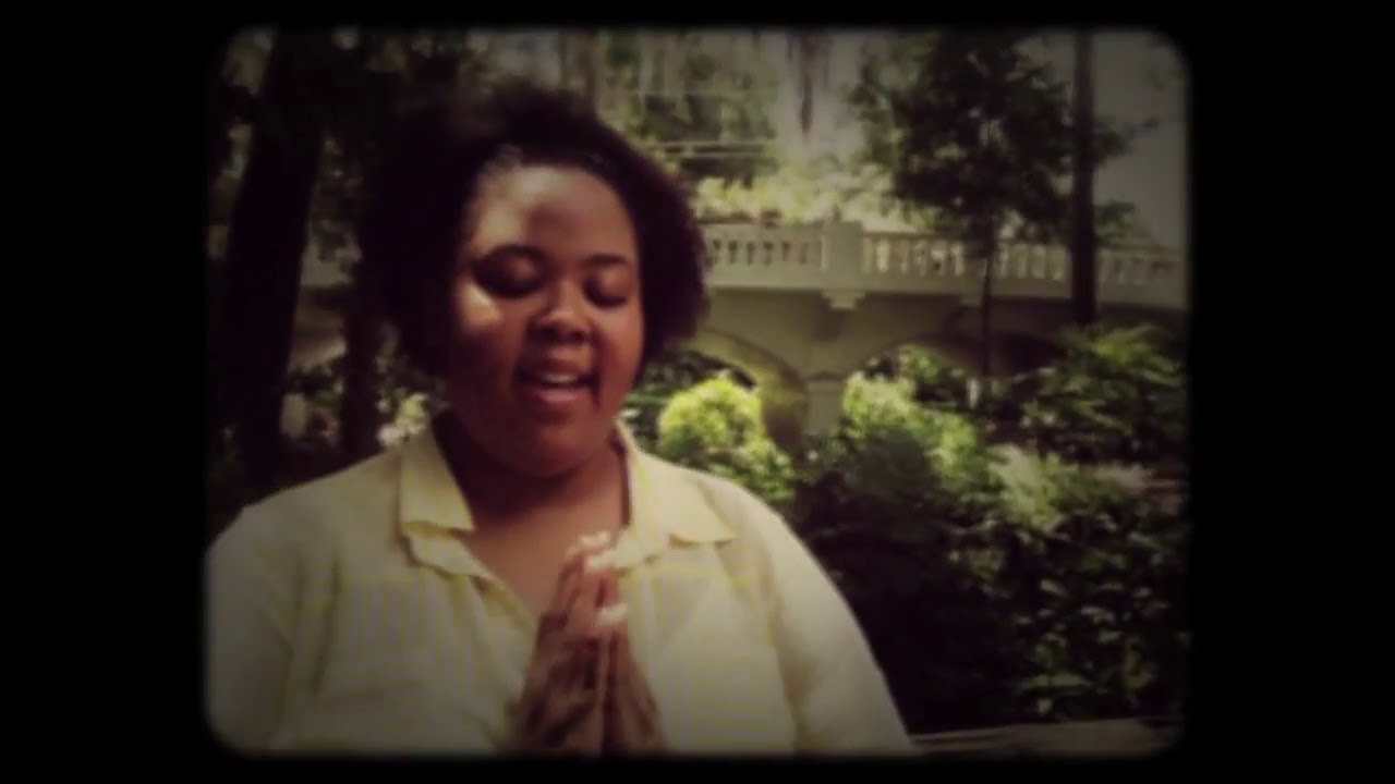 Beautiful Chorus - Please Prepare Me