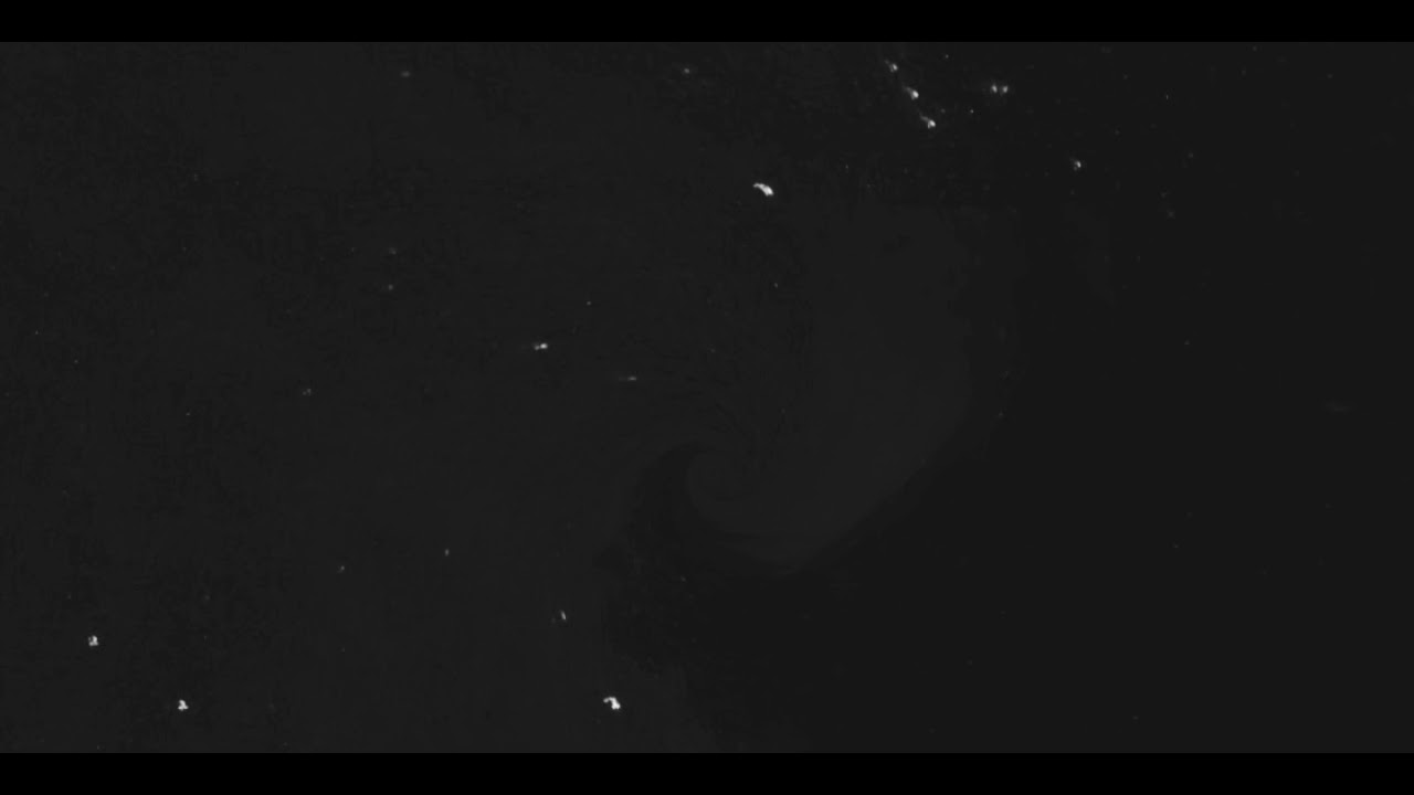 Hans Zimmer - S.T.A.Y. (slowed + reverb)