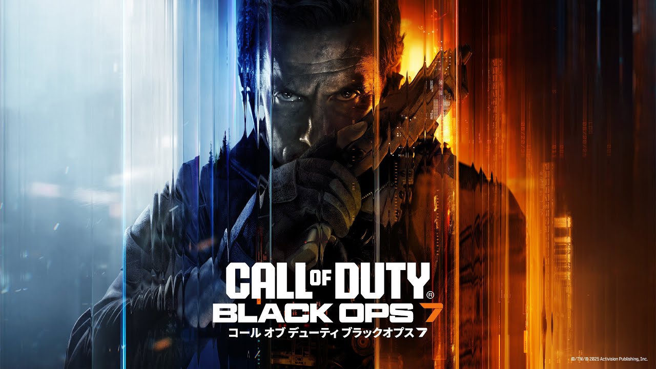【Cod:BO7/Warzone】WZ迷彩やっと終わったー！！
