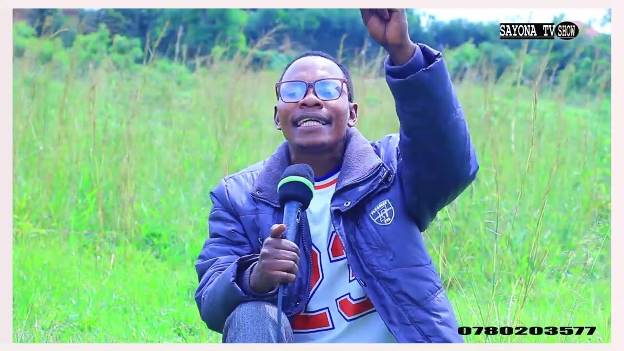 NDABIHANUYE NUBWO NABIZIRA NIYEMEJE GUPFA🤔😭NABONYE IGIHUGU KIJYA MUKAGA KUBERA IBINTU BITANU MUTAZI🙄