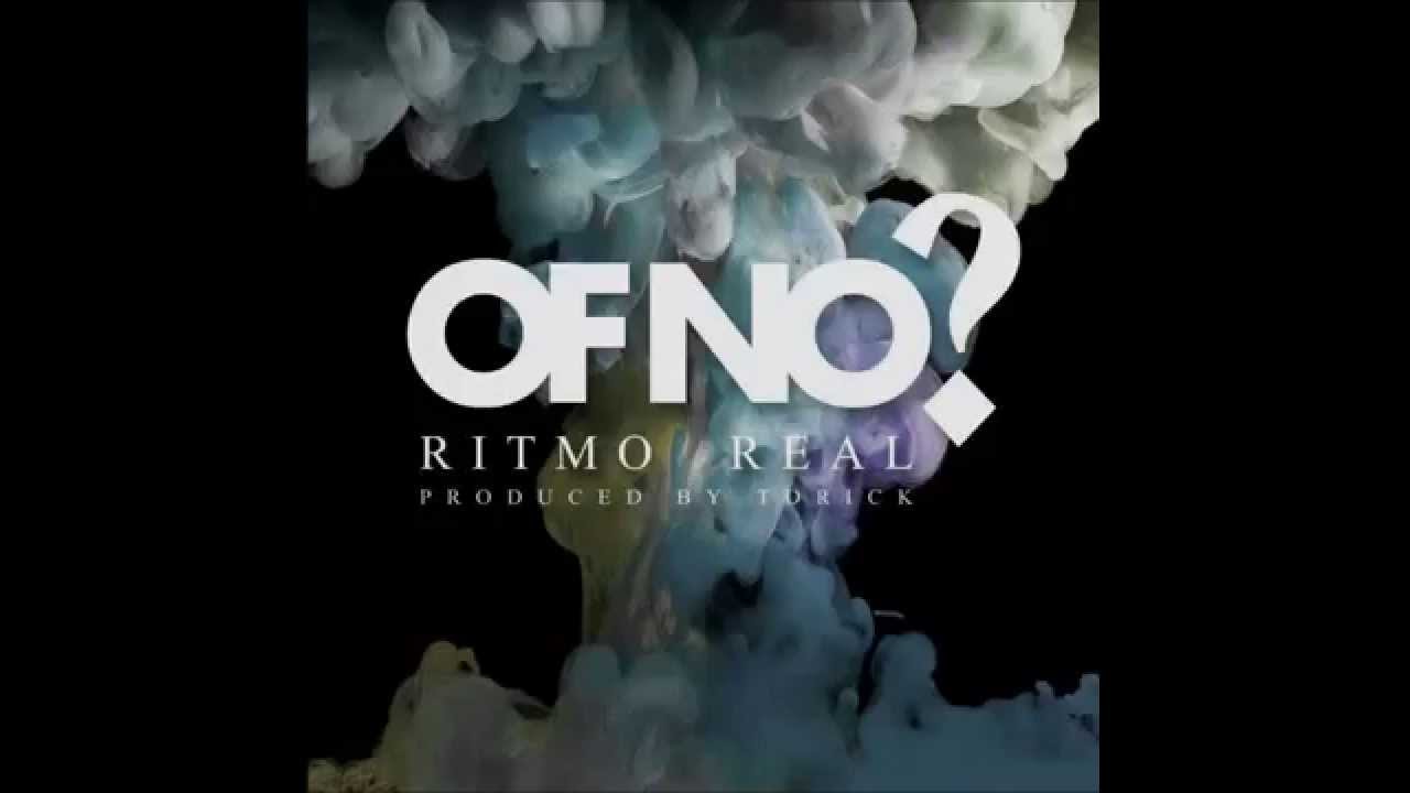 Ritmo Real Of No