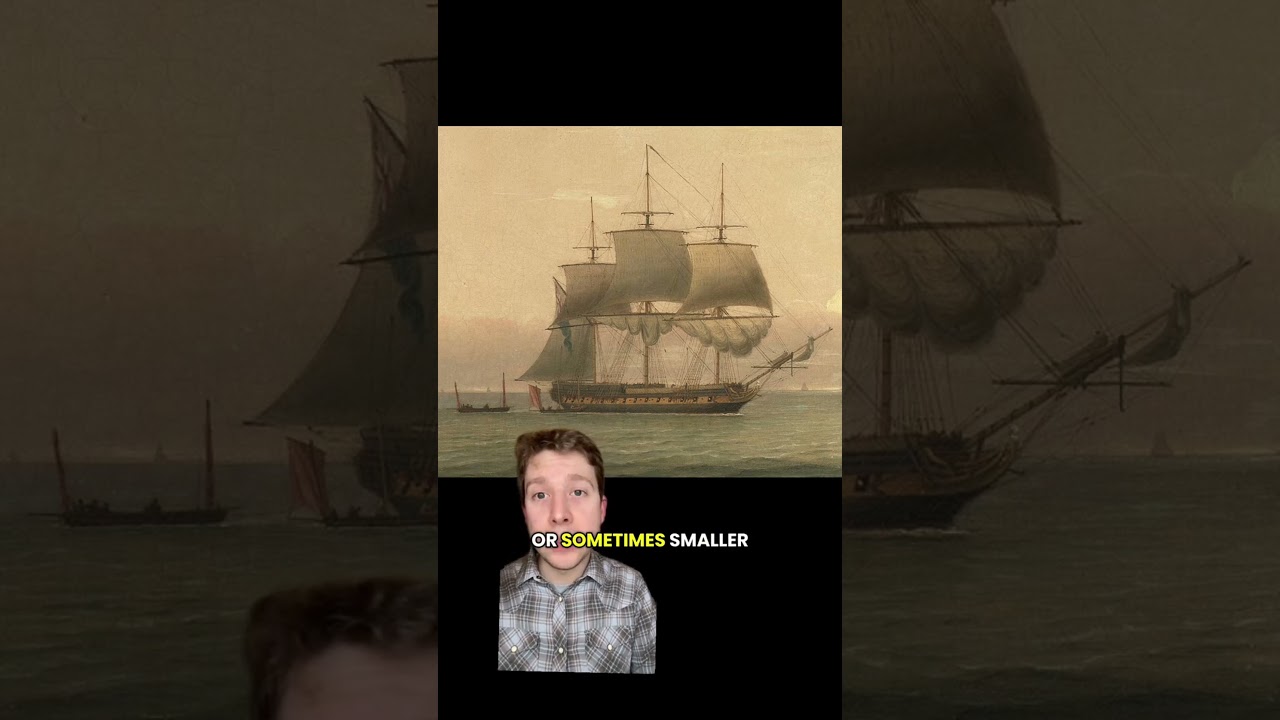 What even is a Cruiser?