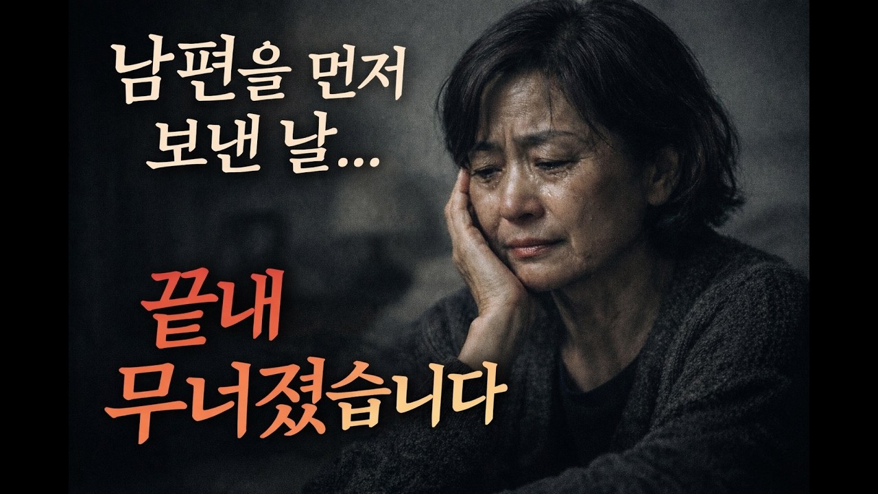 6o대가 가장 많이 울었던 노래모음 20곡, MV 입니다//감성 트롯 20곡 2편, 눈물과 그리움이 함께하는 전율의 무대! 🎤💔