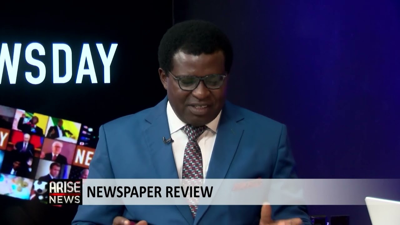 FG Declares War on FX Speculators as Naira Slides to N1,830 to Dollar