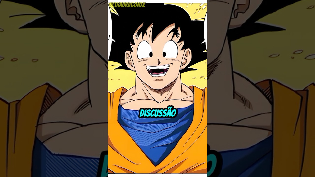 Quem Teria Vencindo O TORNEIO Da Saga Boo??