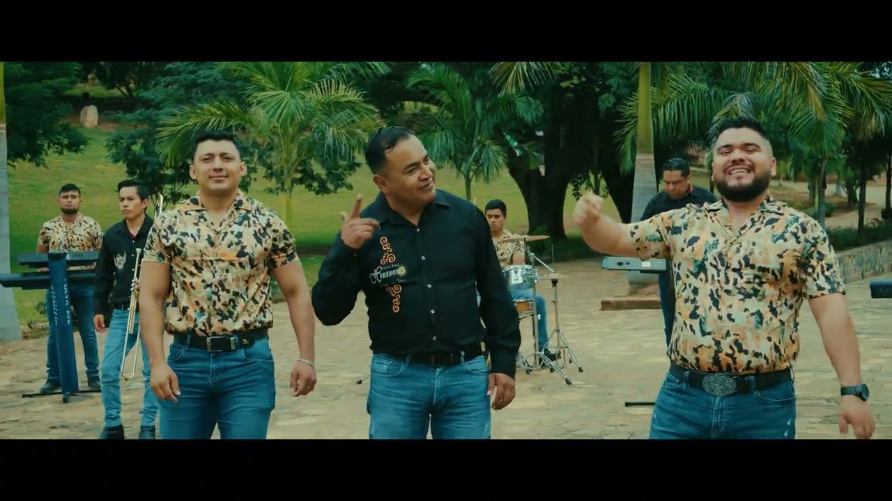 YO VENCERE - ESCLAVOS X LA FE ft MINISTERIO MUSICAL HEREDERO
