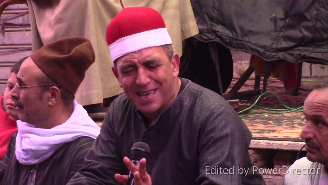 الشيخ فايد محمد فايد =عشر دقائق مدح-ليله المعلم عاطف 27-2-2020 شوشاى اشترك فى القناه ليصلك كل جديد
