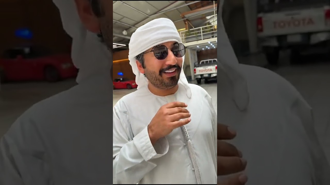 سنابات بن شنه : جدول اليوم