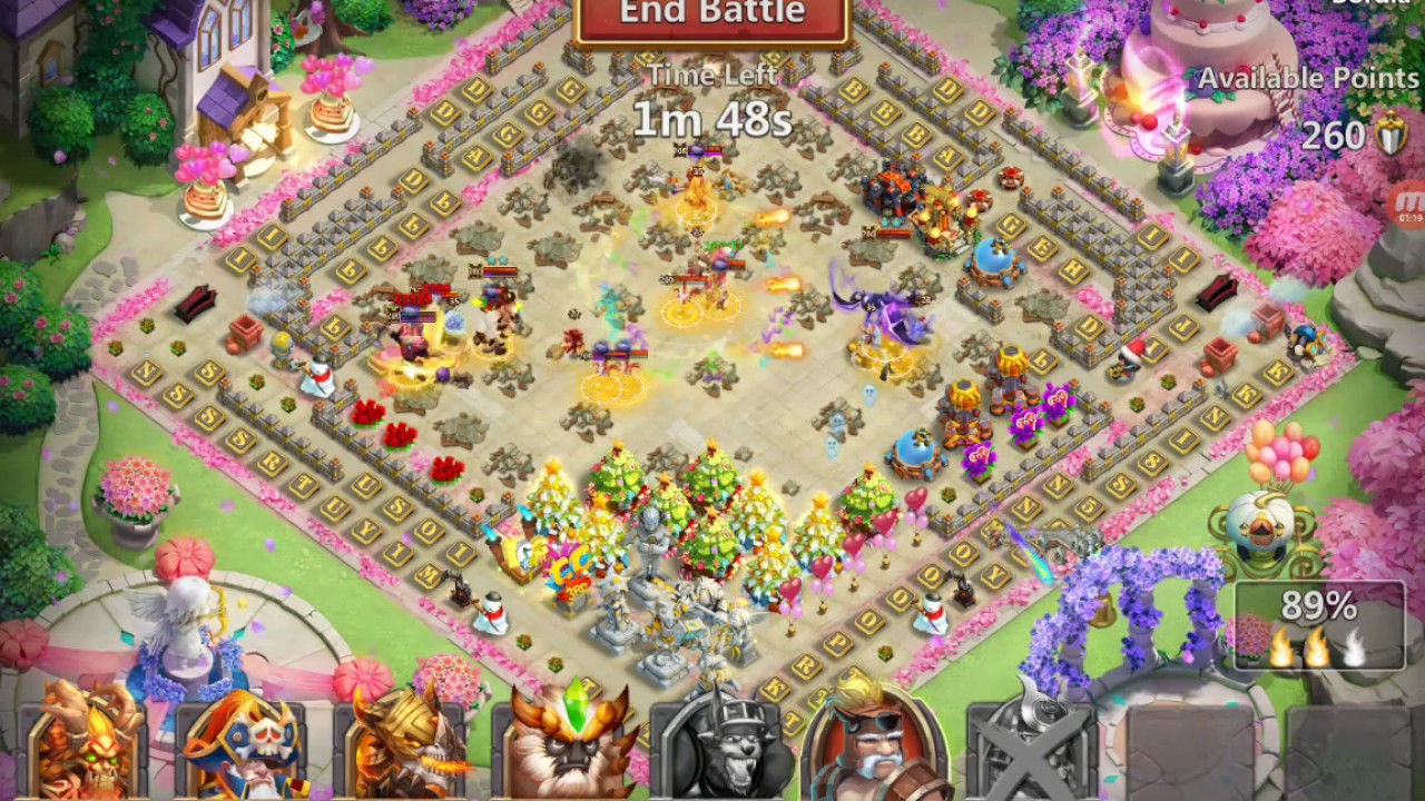 Gw 06.05.2018 (Top3 Europe 413K). Ronin