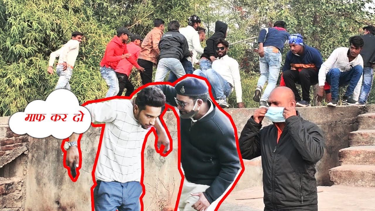 mask kahan hai |mask kahan hai pranks |mask kaha hai funny video