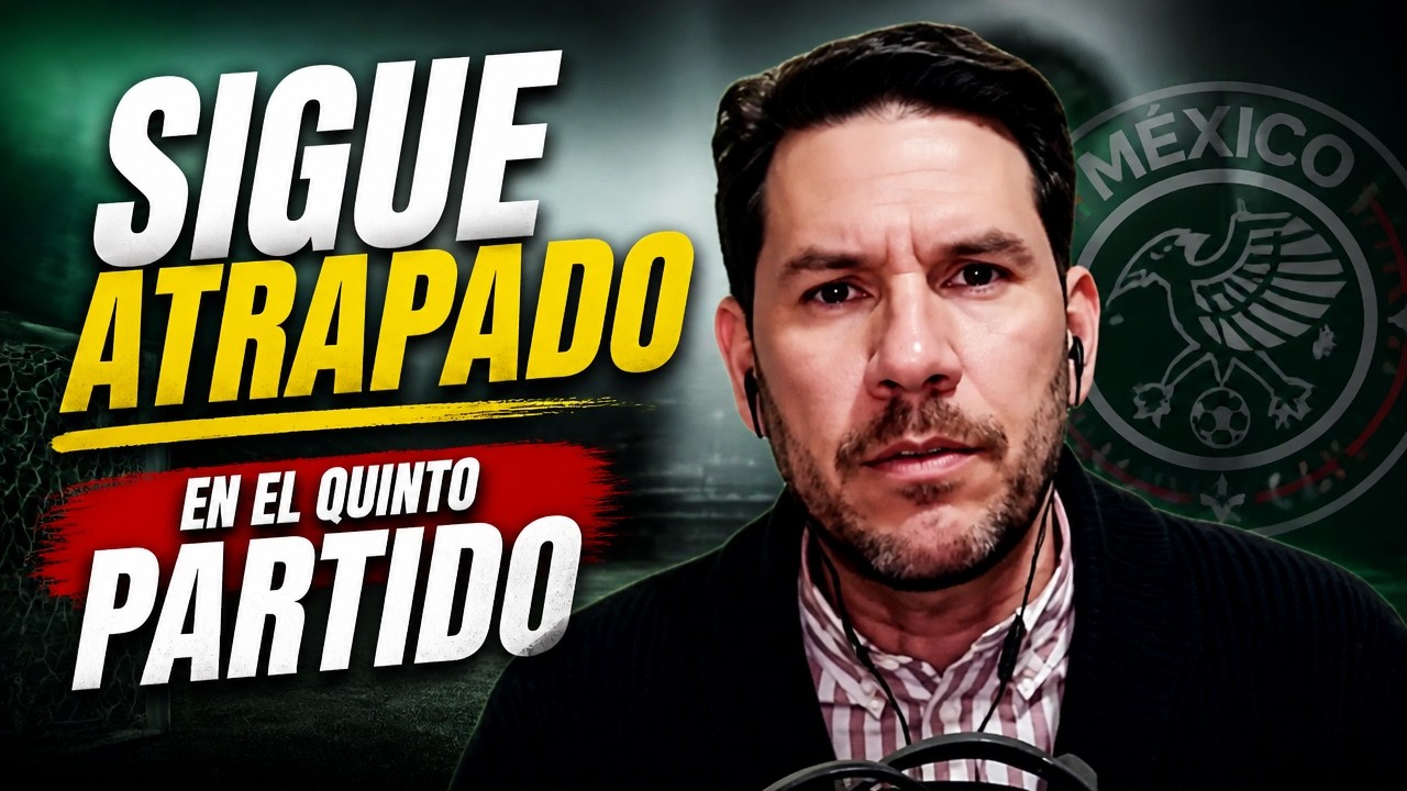 Nestor de la Torre: 