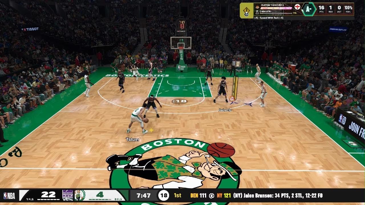 NBA 2K26_20260304102241