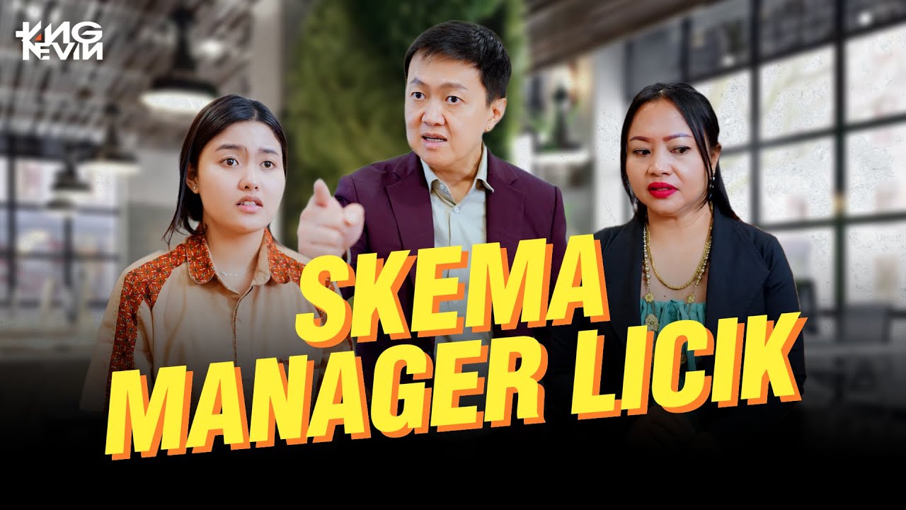 Usaha keras yang jujur tidak akan pernah sia-sia, bekerjalah dengan keringat dan kejujuran❗