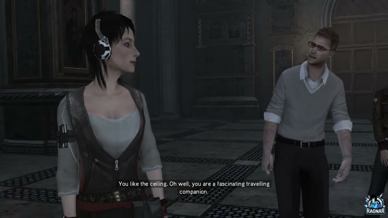 Assassins Creed Brotherhood 015