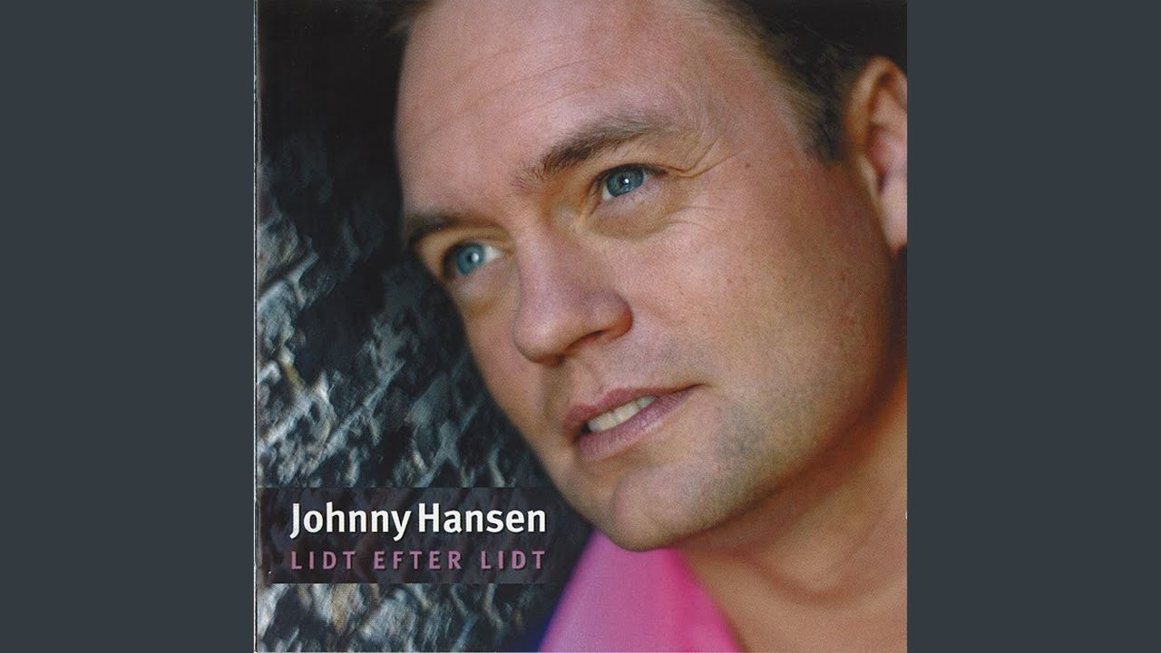 Kom hjem