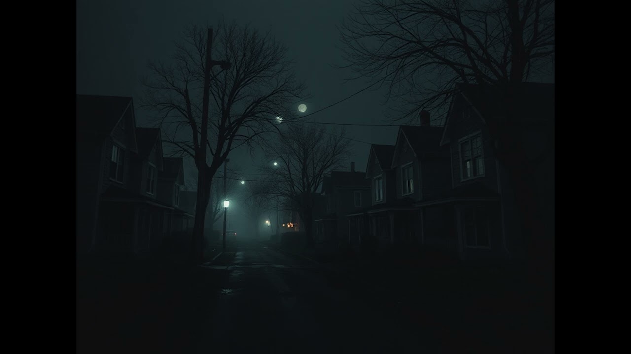 [free] lil peep x nothing,nowhere. x emo rap type beat 
