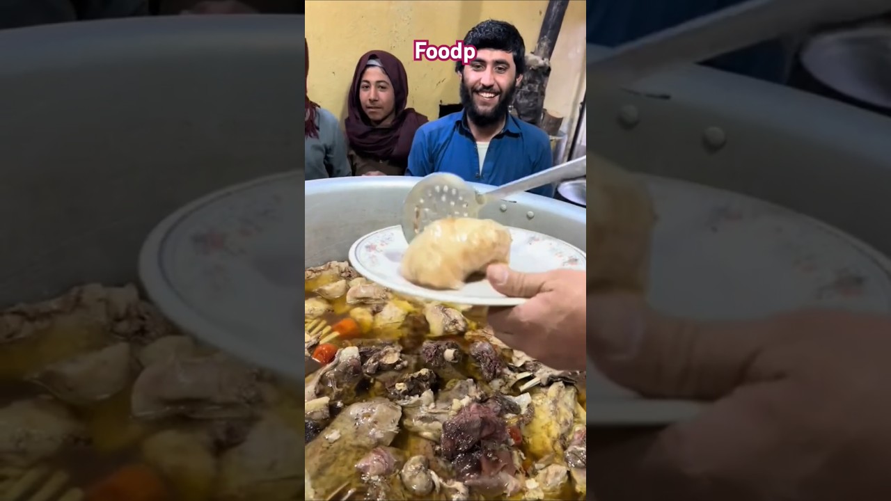 Best Dumpokht dumba Rosh quetta #dumpukht #lambrosh #muttonrosh